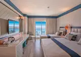 Maxeria Blue Didyma Hotel foto 14