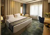 Admiral Hotel foto 27