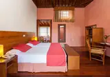 Hotel La Quinta Roja THe Senses Collection foto 29