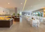 Esperia foto 3