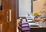 Santo Mine Oia Suites foto 27