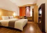 ibis Tunis foto 6