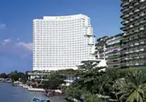 Shangri-La Hotel Bangkok foto 27
