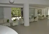 Bendis Beach Hotel foto 3