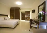 Appartementen Royal Nidri foto 6
