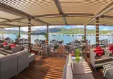 South Point Antigua foto 12
