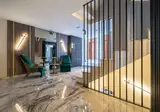Hotel Millennium by Aycon foto 21