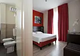 Hotel Vienna foto 3
