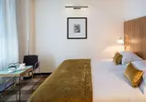 Starhotels Anderson foto 14