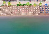 Point Beach Hotel foto 30