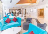 Century Hotel Doha foto 9