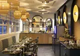 Grand Hotel Chicago foto 9