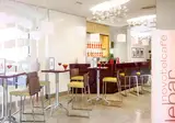 Novotel Salerno Est Arechi foto 18