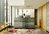 Market Street Hotel foto 10