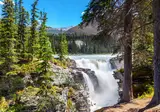 The Ultimate Western Canada Experience foto 3
