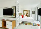Royal Palm South Beach Miami, a Tribute Portfolio Resort foto 18