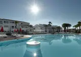 Ushuaïa Ibiza Beach Hotel - adults only foto 25