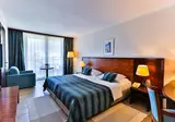 Hotel Princess foto 23
