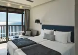 Aeolos Beach Resort foto 3