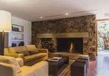 Aquadulci foto 3