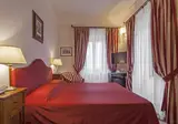 Il Chiostro Del Carmine foto 23