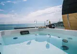 Akrotiri Olympus Luxury Suites foto 9