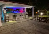 Yavuz Hotel foto 7