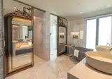 Dos Reis by The Beautique Hotels foto 19