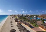 Dreams Sapphire Riviera Cancun foto 3