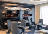 Mercure Edinburgh Haymarket foto 12