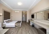 Kadikale Resort foto 4