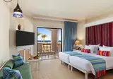 Hotel Pickalbatros Sands Port Ghalib foto 3