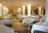 Hotel Son Caliu Spa Oasis foto 28