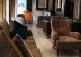 Büke Hotel foto 9