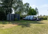 Camping Hoeve De Schaaf foto 19