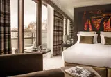 The Lowndes London foto 2