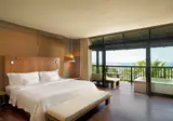 Silavadee Pool Resort & Spa foto 5