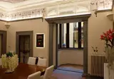 Hotel Renaissance foto 7