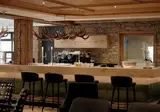 Berghotel Jägerhof foto 12