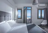 Bianca Doma foto 2