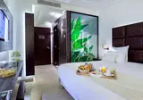 Business Hotel foto 13