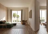 Sarena de Muro Resort Mallorca, part of Destination by Hyatt foto 27