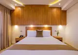 Ayoub Hotel & Spa foto 24