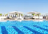Adagio Premium The Palm foto 26