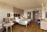 Melas Resort Hotel foto 22