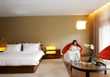 Appartementen Quinta Splendida Wellness & Botanical Garden foto 28