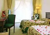 Fame Beach Hotel foto 14