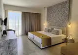 Asterias Beach Resort foto 22