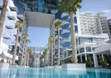 Five Palm Jumeirah Dubai foto 18