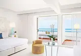Grecotel Lux Me White Palace foto 26